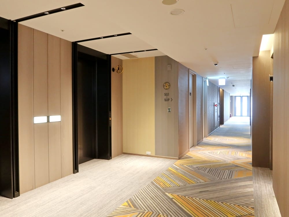 台北時代寓所 (11).jpg 台北時代寓所 (11).jpg