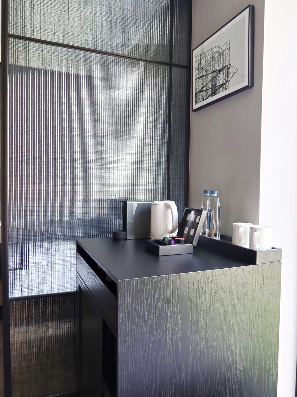 台北時代寓所 (25).jpg 台北時代寓所 (25).jpg