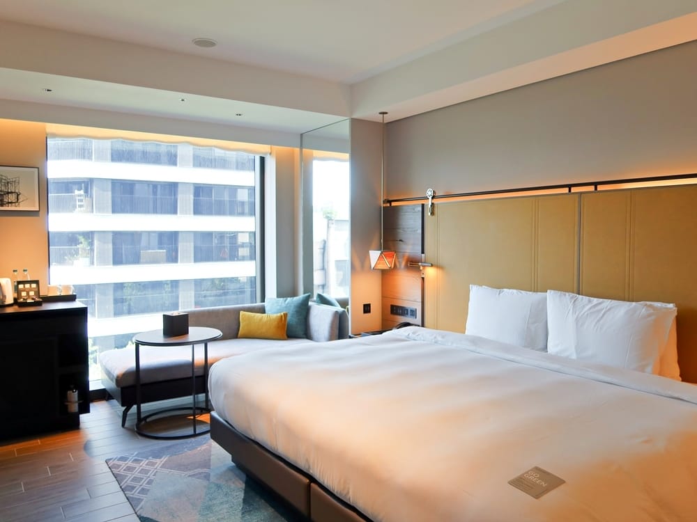 台北時代寓所 (13).jpg 台北時代寓所 (13).jpg