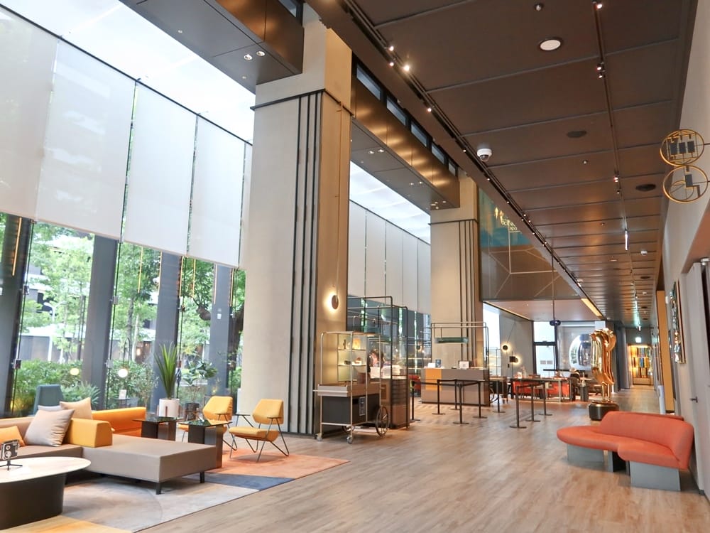 台北時代寓所 (4).jpg 台北時代寓所 (4).jpg