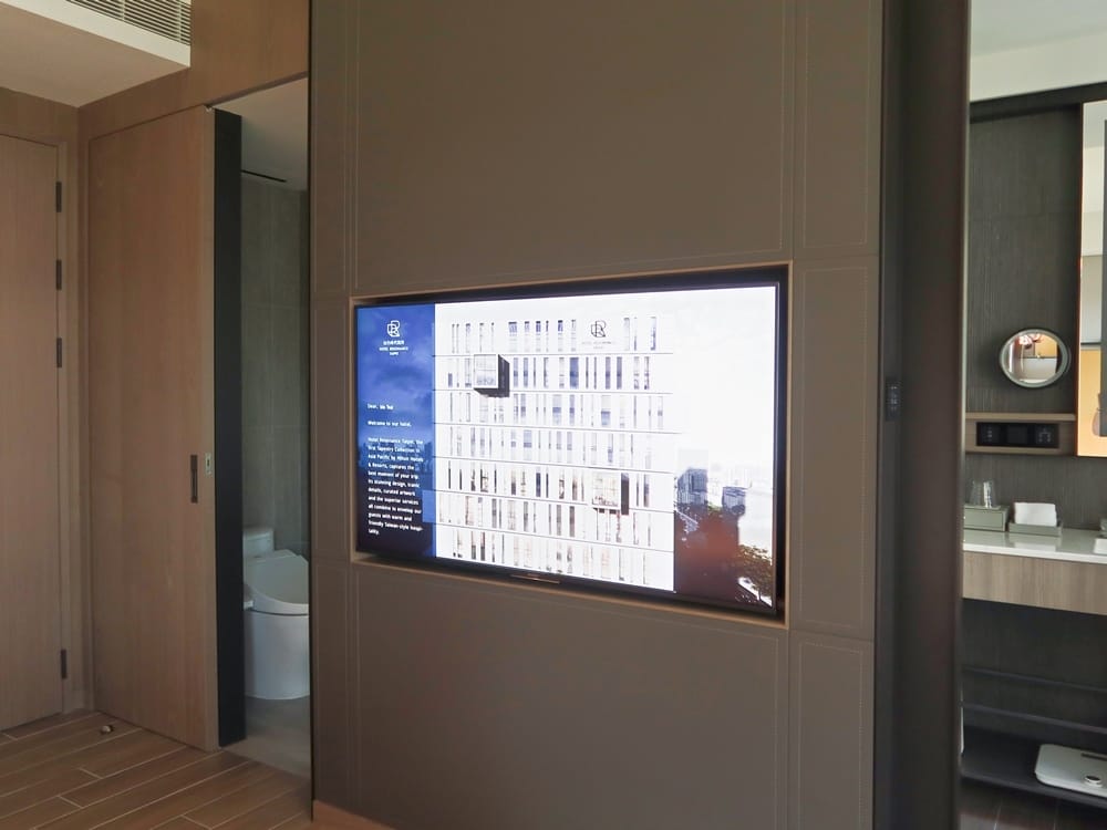 台北時代寓所 (23).jpg 台北時代寓所 (23).jpg