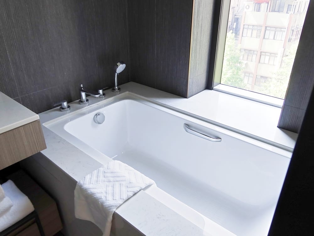 台北時代寓所 (36).jpg 台北時代寓所 (36).jpg