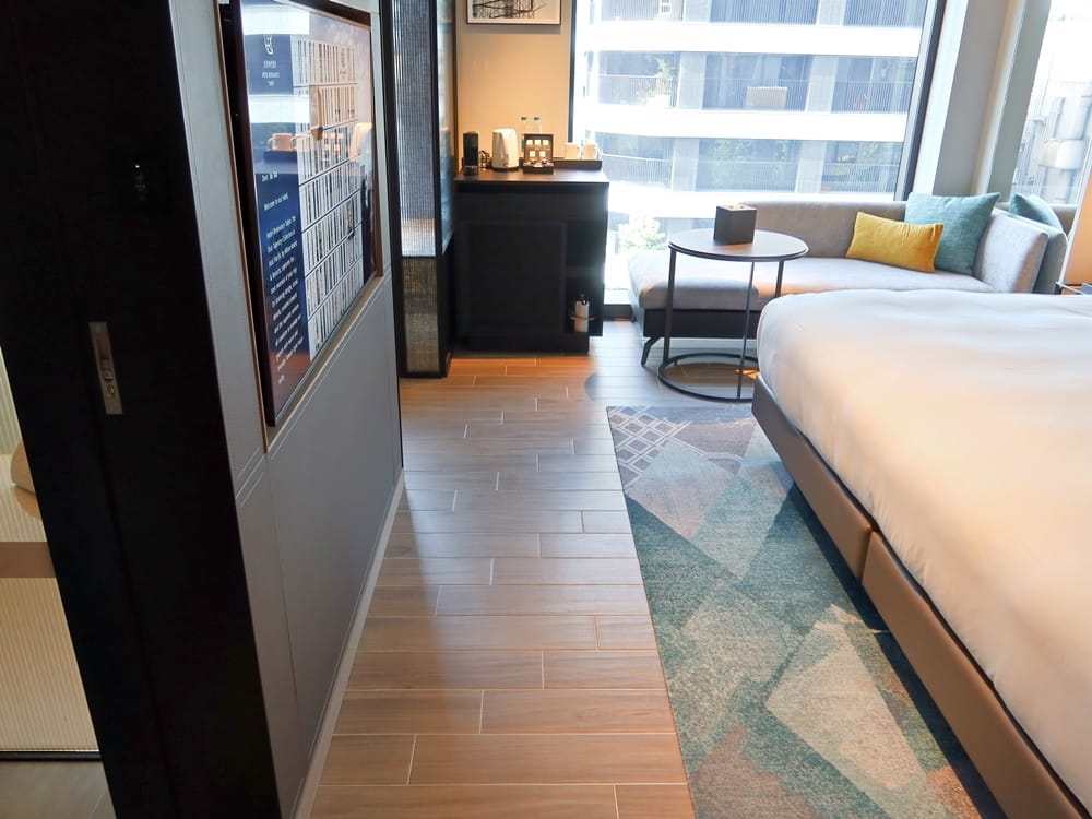 台北時代寓所 (14).jpg 台北時代寓所 (14).jpg