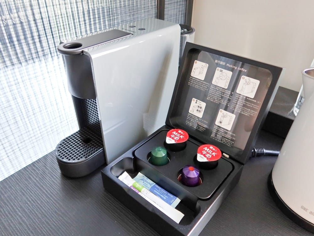 台北時代寓所 (26).jpg 台北時代寓所 (26).jpg