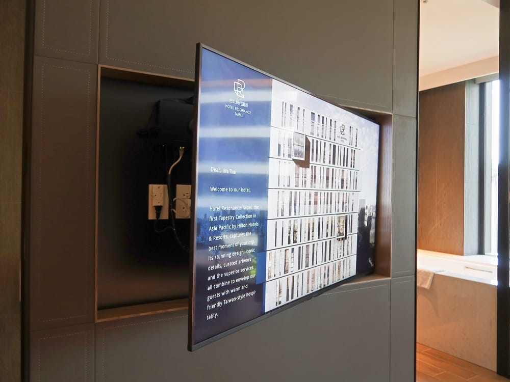 台北時代寓所 (24).jpg 台北時代寓所 (24).jpg