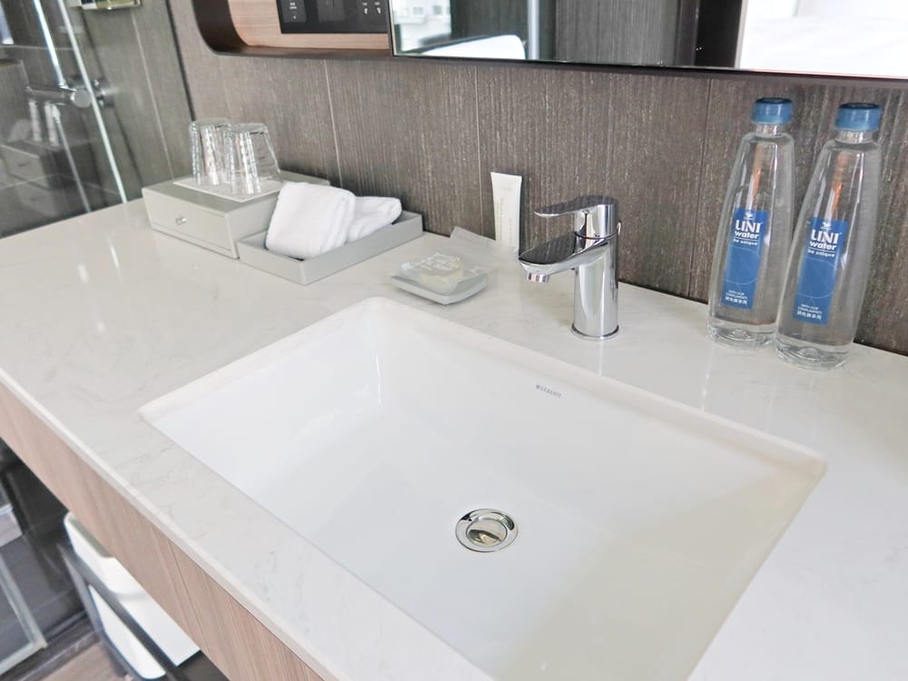 台北時代寓所 (34).jpg 台北時代寓所 (34).jpg