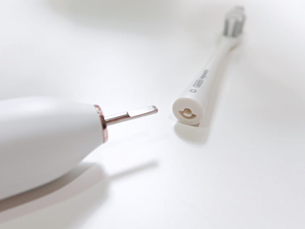 usmile電動牙刷 (13).jpg