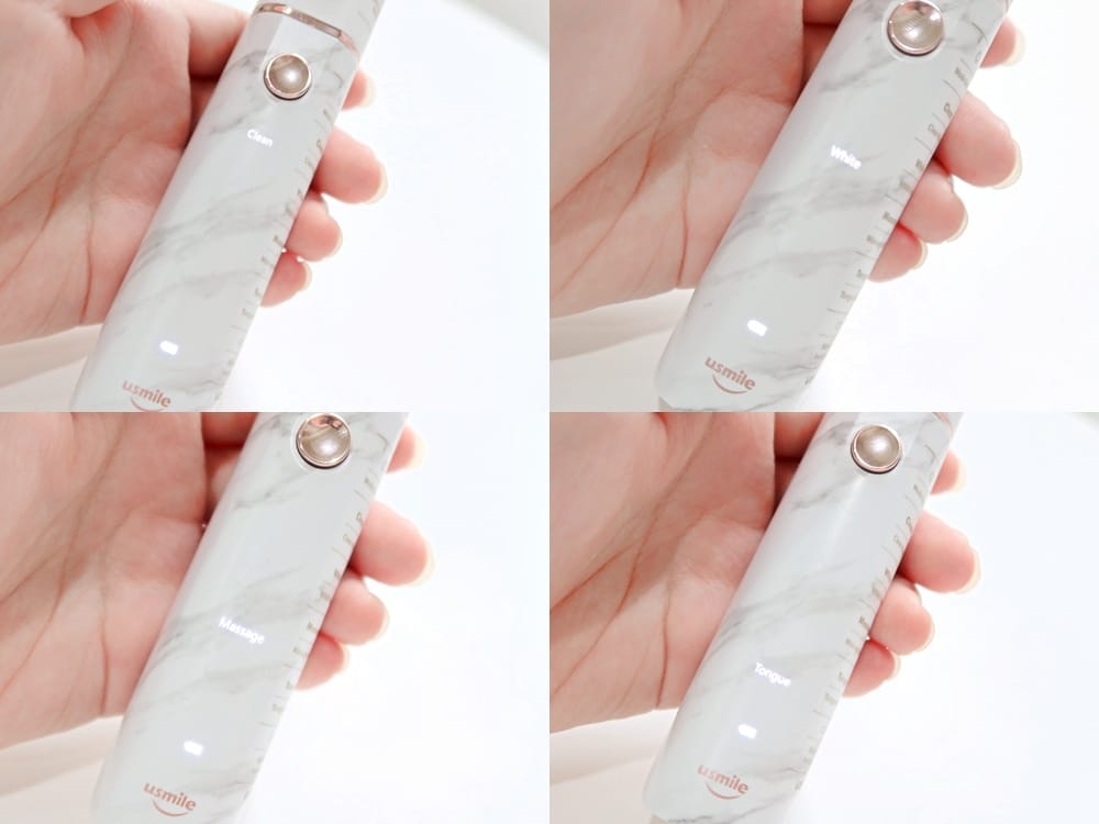 usmile電動牙刷 (11).jpg