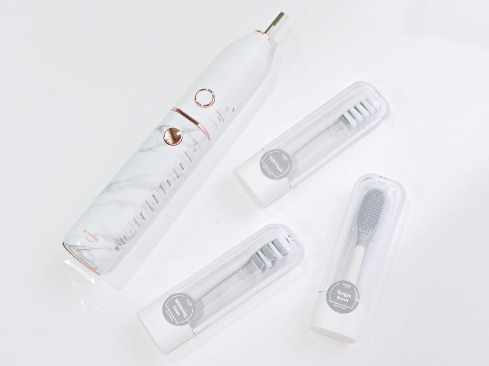 usmile電動牙刷 (7).jpg