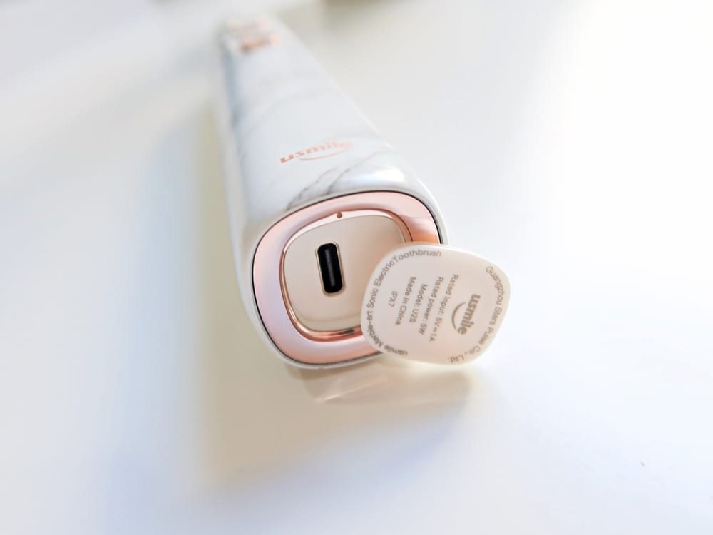 usmile電動牙刷 (14).jpg