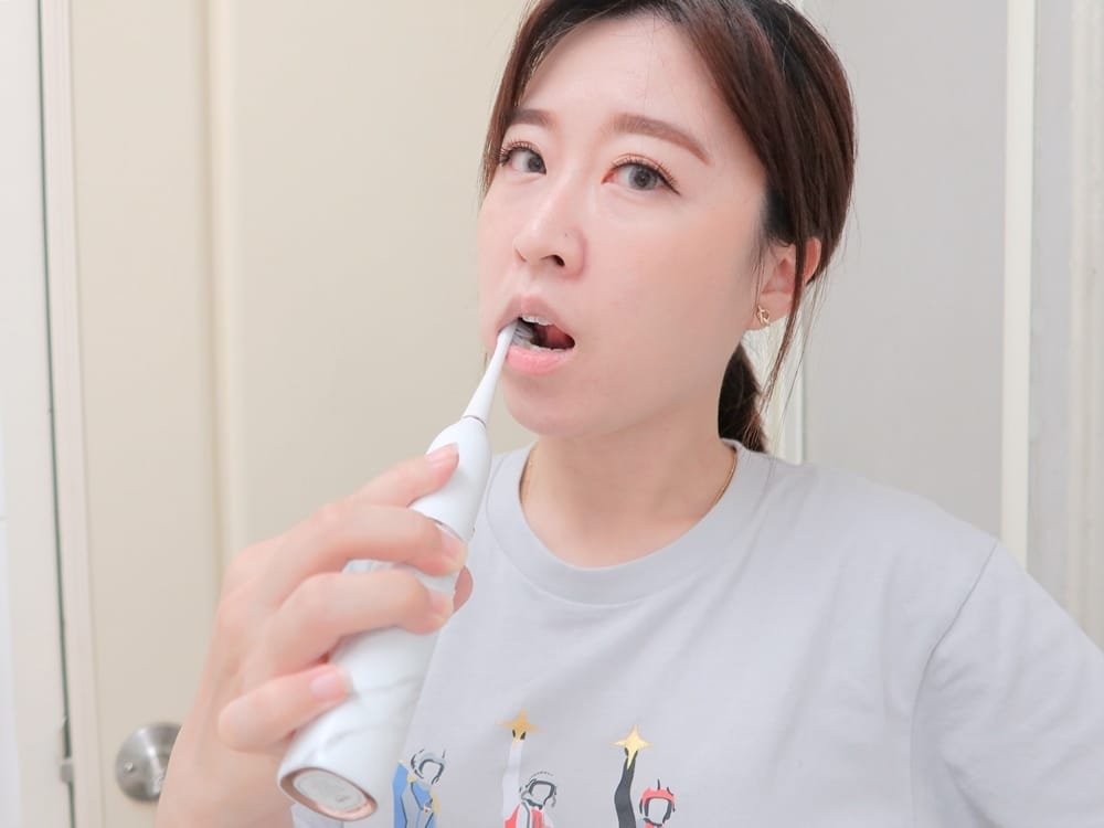 usmile電動牙刷 (15).jpg