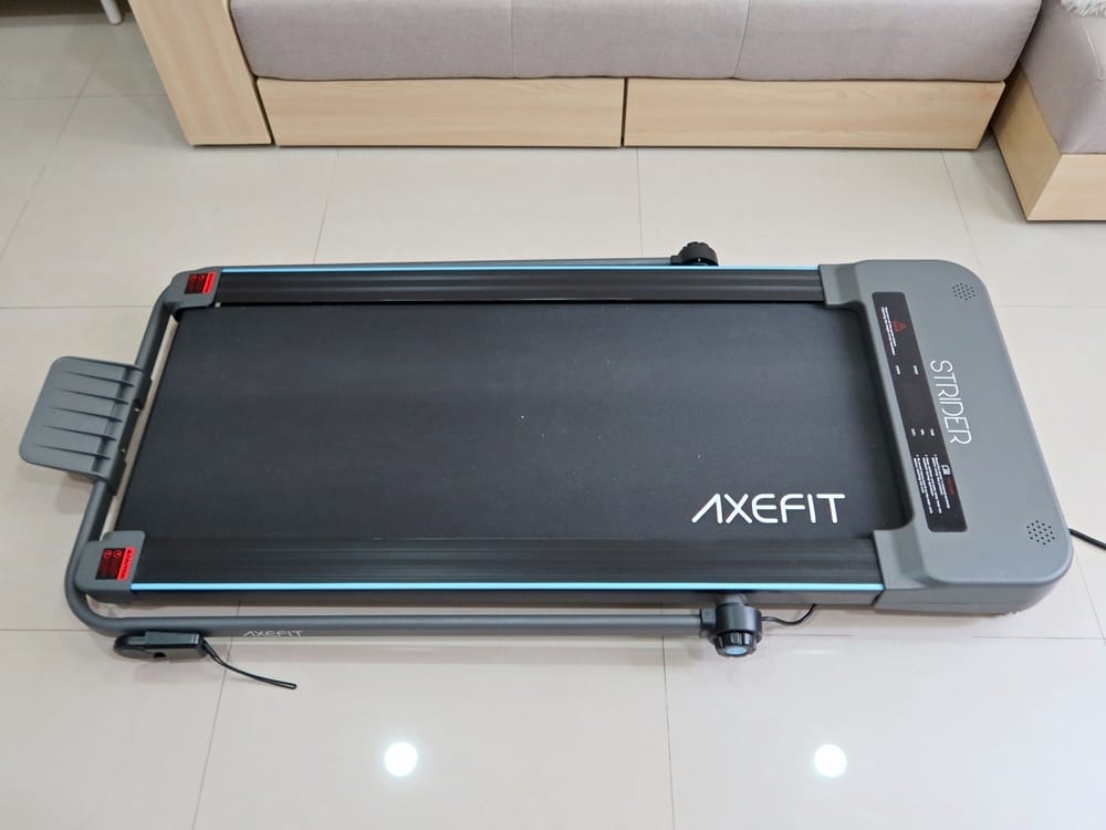 好吉康AXEFIT跑步機 (7).jpg 好吉康AXEFIT跑步機 (7).jpg