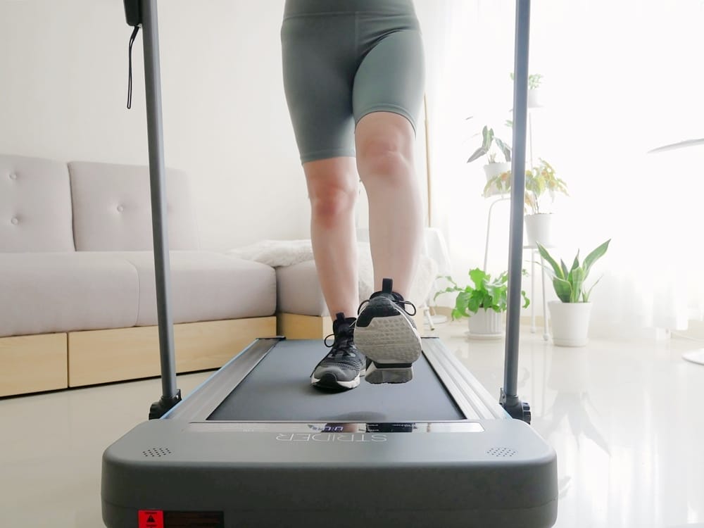 好吉康AXEFIT跑步機 (5).jpg 好吉康AXEFIT跑步機 (5).jpg