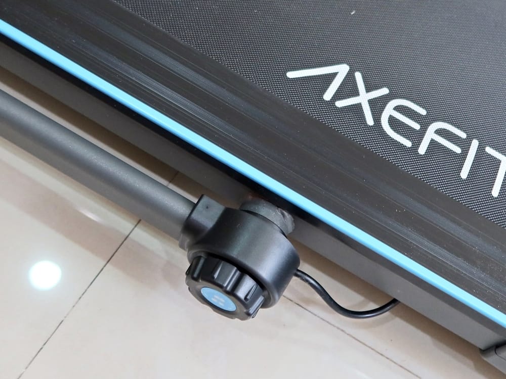 好吉康AXEFIT跑步機 (8).jpg 好吉康AXEFIT跑步機 (8).jpg