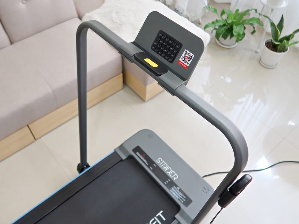 好吉康AXEFIT跑步機 (6).jpg 好吉康AXEFIT跑步機 (6).jpg