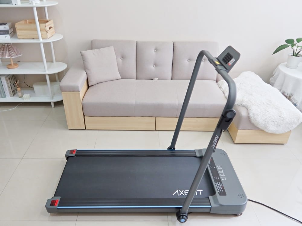 好吉康AXEFIT跑步機 (3).jpg 好吉康AXEFIT跑步機 (3).jpg