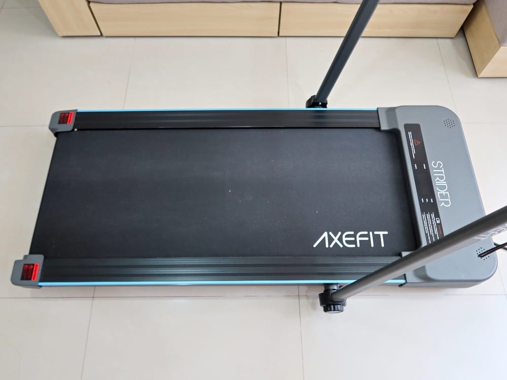 好吉康AXEFIT跑步機 (4).jpg 好吉康AXEFIT跑步機 (4).jpg