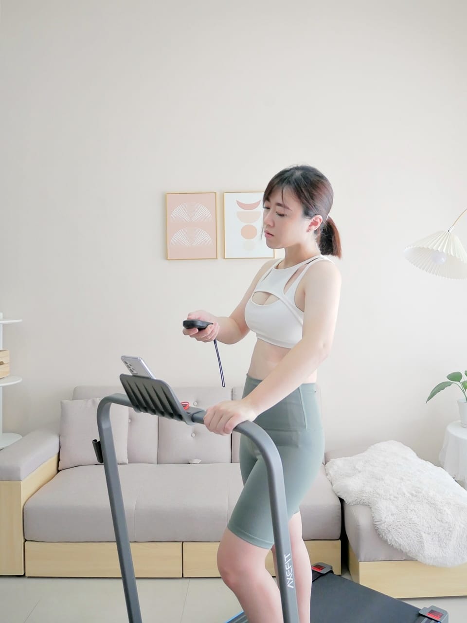 好吉康AXEFIT跑步機 (12).jpg 好吉康AXEFIT跑步機 (12).jpg