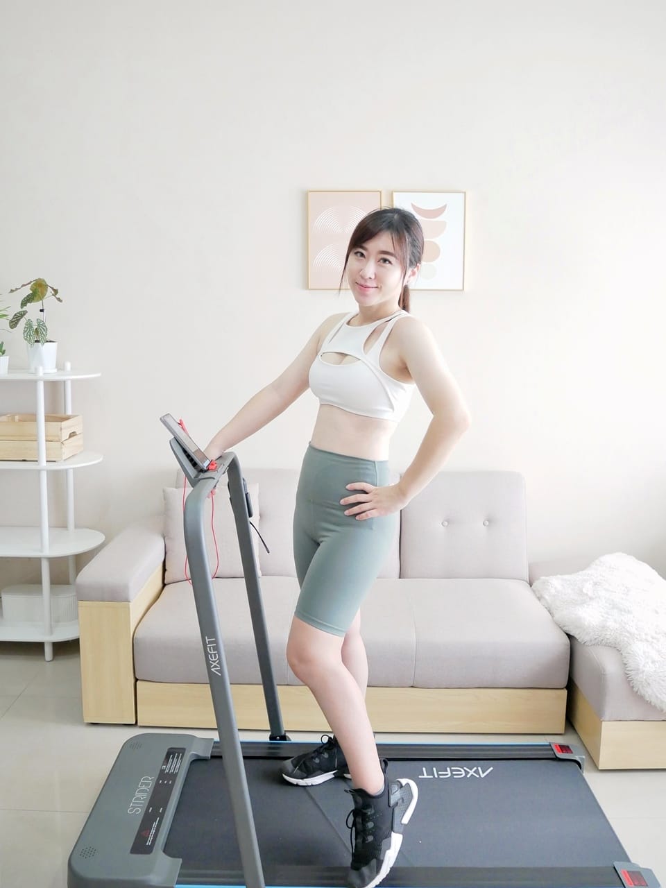 好吉康AXEFIT跑步機 (2).jpg 好吉康AXEFIT跑步機 (2).jpg