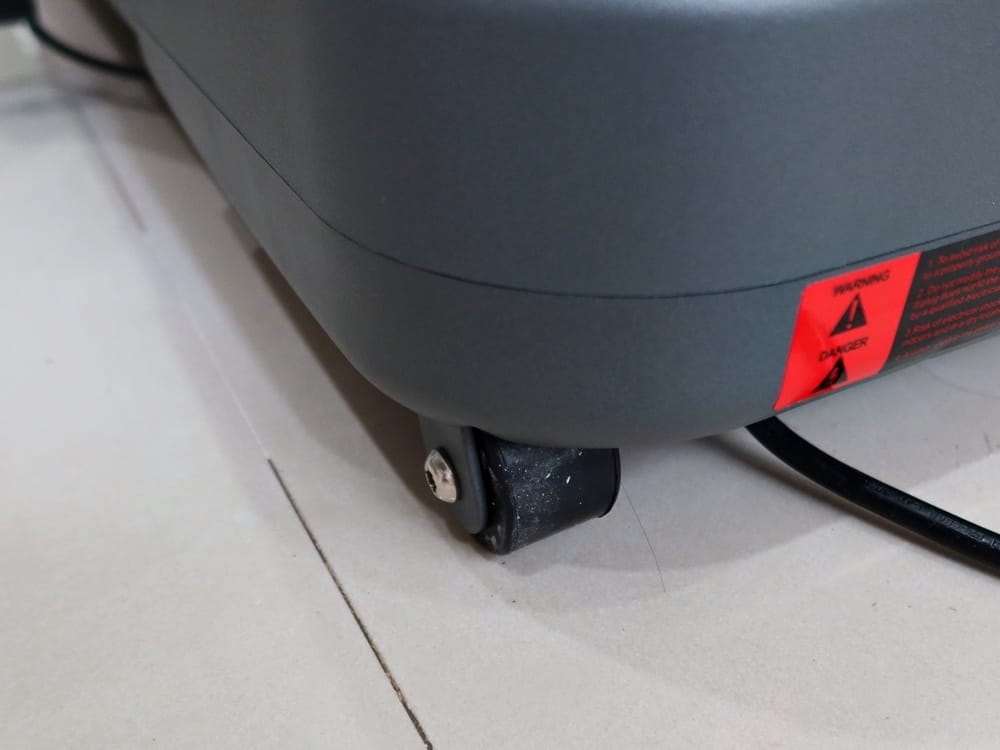 好吉康AXEFIT跑步機 (19).jpg 好吉康AXEFIT跑步機 (19).jpg