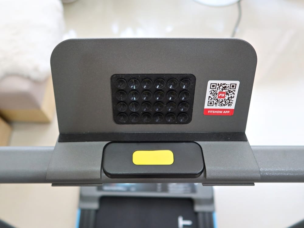 好吉康AXEFIT跑步機 (9).jpg 好吉康AXEFIT跑步機 (9).jpg