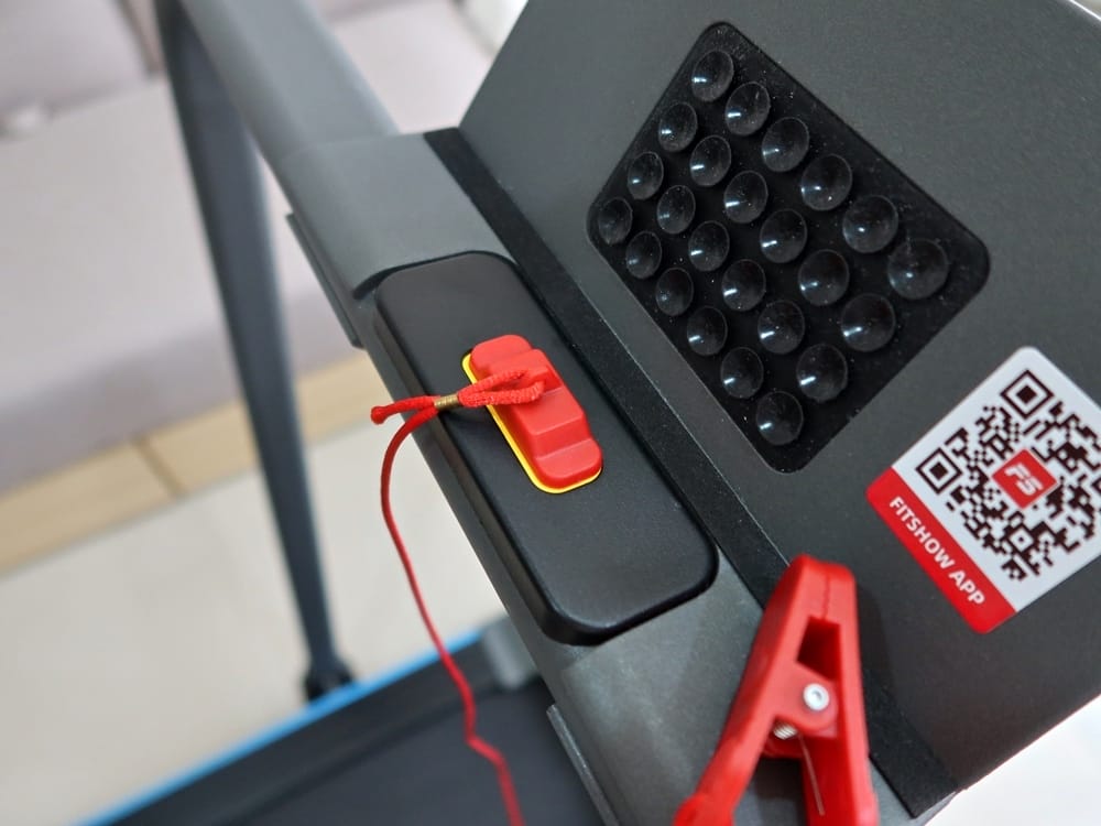 好吉康AXEFIT跑步機 (10).jpg 好吉康AXEFIT跑步機 (10).jpg