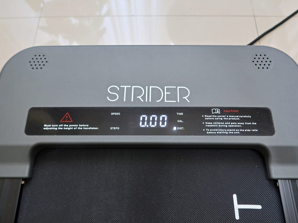 好吉康AXEFIT跑步機 (11).jpg 好吉康AXEFIT跑步機 (11).jpg