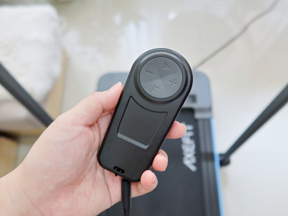 好吉康AXEFIT跑步機 (13).jpg 好吉康AXEFIT跑步機 (13).jpg