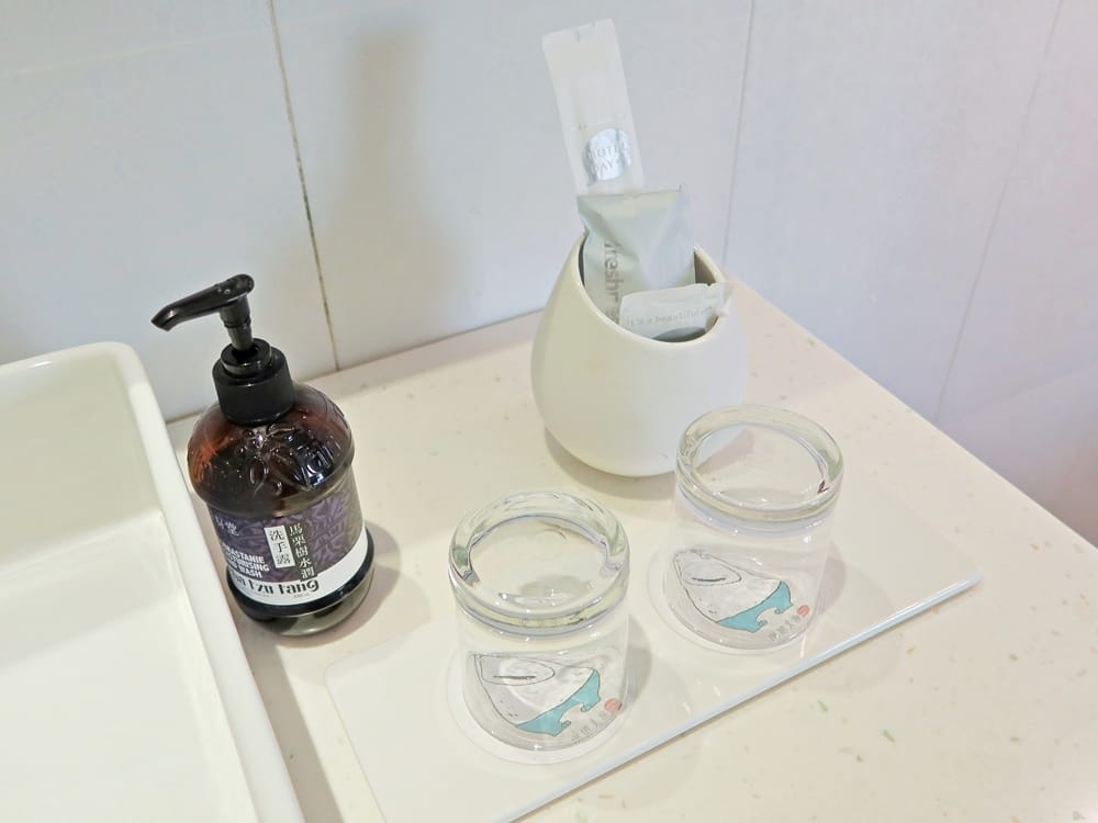 承藝文旅淡水吹風 (25).jpg 承藝文旅淡水吹風 (25).jpg