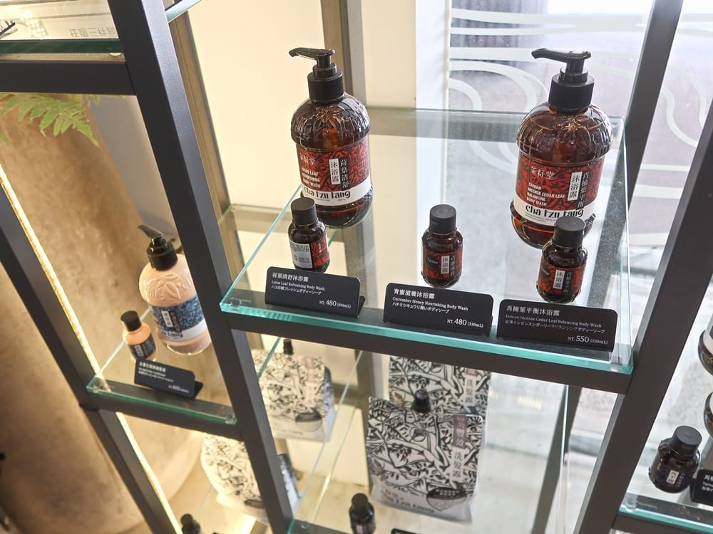 承藝文旅淡水吹風 (6).jpg 承藝文旅淡水吹風 (6).jpg