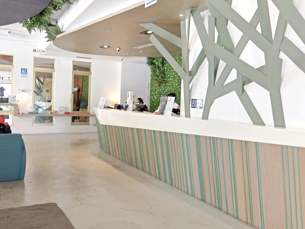 承藝文旅淡水吹風 (4).jpg 承藝文旅淡水吹風 (4).jpg