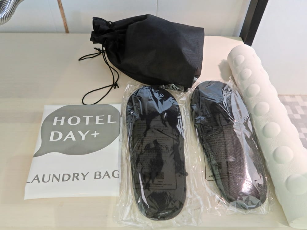 承藝文旅淡水吹風 (26).jpg 承藝文旅淡水吹風 (26).jpg