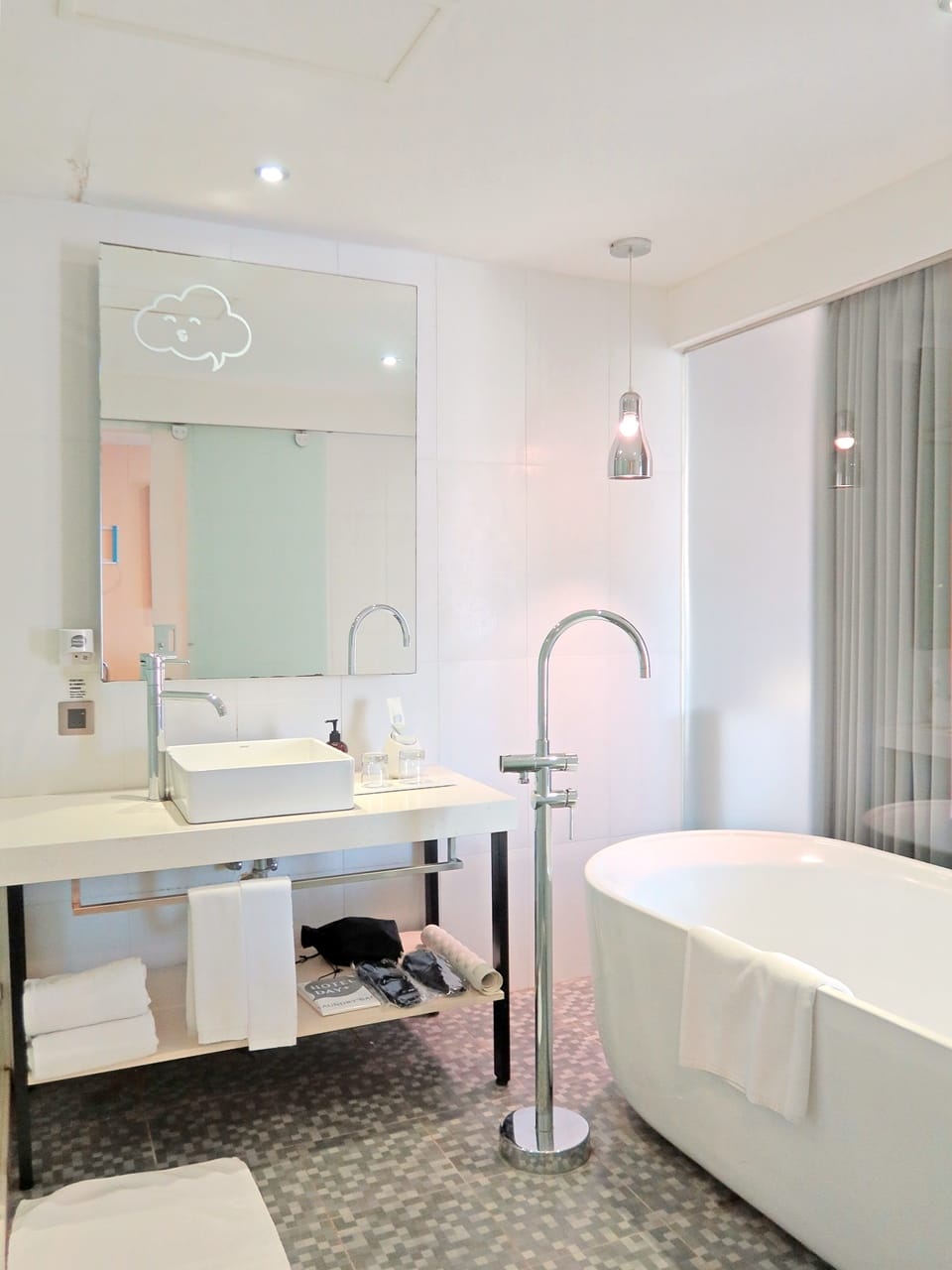 承藝文旅淡水吹風 (23).jpg 承藝文旅淡水吹風 (23).jpg