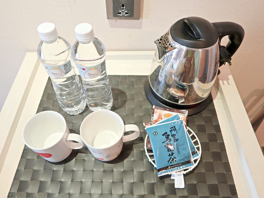 承藝文旅淡水吹風 (19).jpg 承藝文旅淡水吹風 (19).jpg