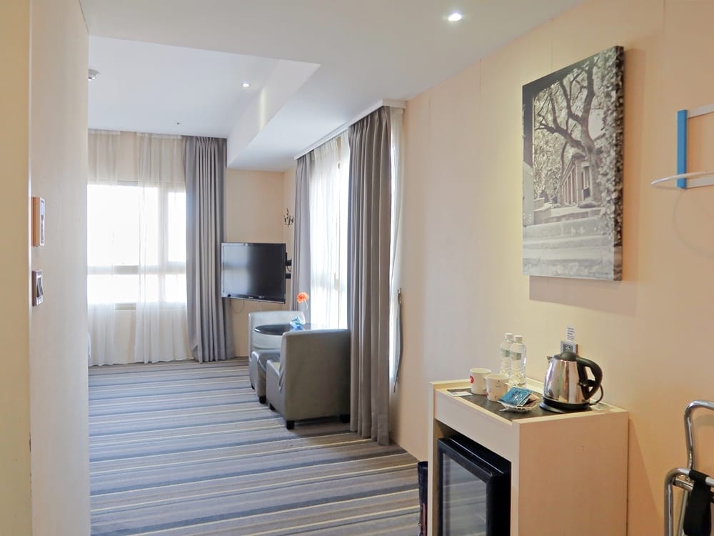 承藝文旅淡水吹風 (11).jpg 承藝文旅淡水吹風 (11).jpg