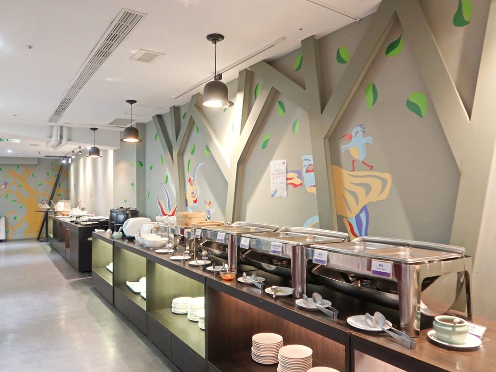 承藝文旅淡水吹風 (33).jpg 承藝文旅淡水吹風 (33).jpg