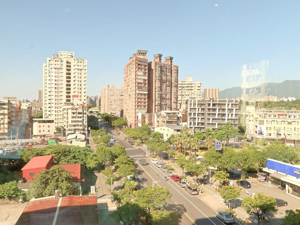 承藝文旅淡水吹風 (22).jpg 承藝文旅淡水吹風 (22).jpg