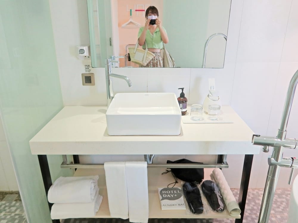 承藝文旅淡水吹風 (24).jpg 承藝文旅淡水吹風 (24).jpg