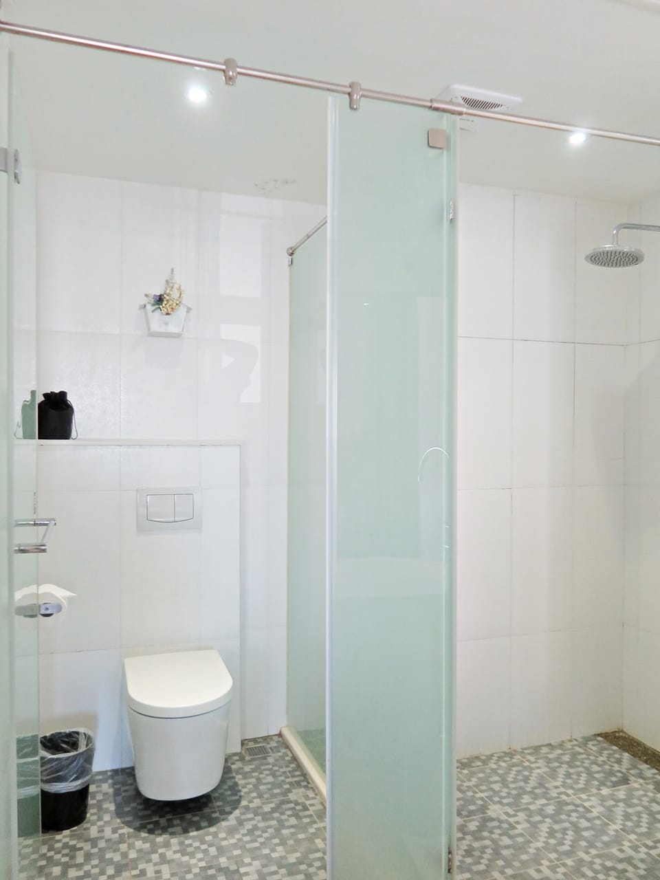 承藝文旅淡水吹風 (29).jpg 承藝文旅淡水吹風 (29).jpg