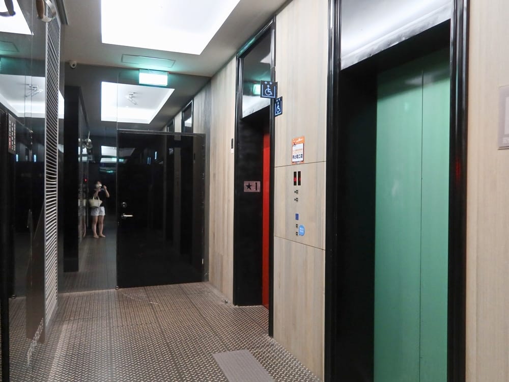 承藝文旅淡水吹風 (7).jpg 承藝文旅淡水吹風 (7).jpg