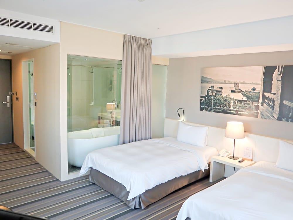 承藝文旅淡水吹風 (10).jpg 承藝文旅淡水吹風 (10).jpg