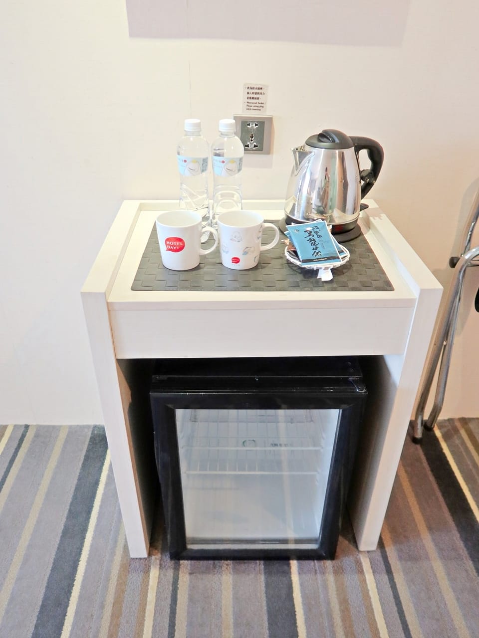 承藝文旅淡水吹風 (18).jpg 承藝文旅淡水吹風 (18).jpg