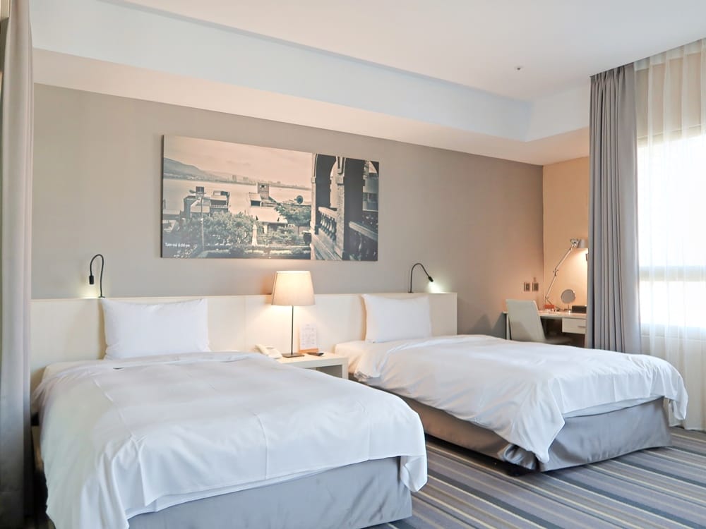 承藝文旅淡水吹風 (12).jpg 承藝文旅淡水吹風 (12).jpg