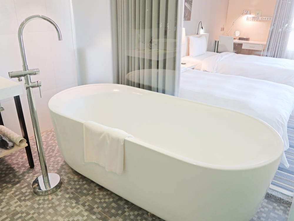 承藝文旅淡水吹風 (28).jpg 承藝文旅淡水吹風 (28).jpg