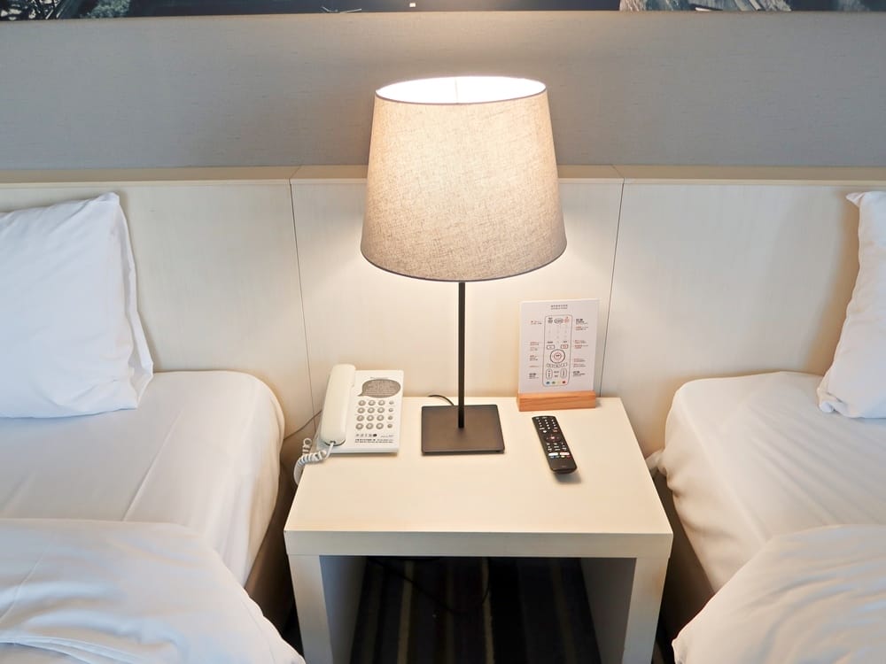 承藝文旅淡水吹風 (14).jpg 承藝文旅淡水吹風 (14).jpg