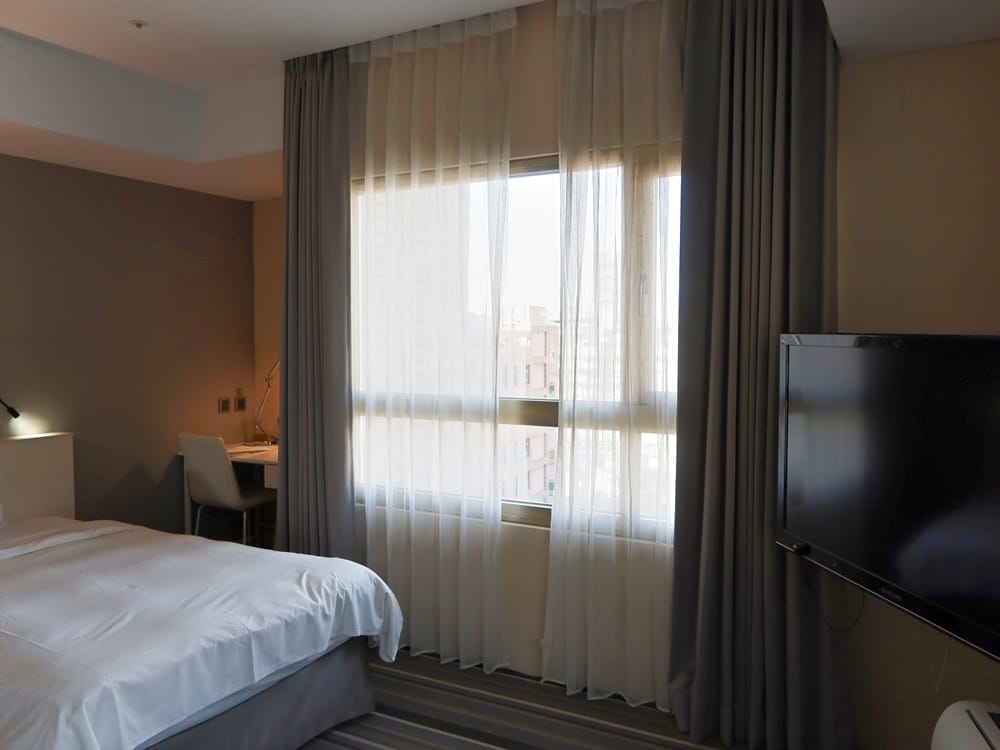 承藝文旅淡水吹風 (21).jpg 承藝文旅淡水吹風 (21).jpg