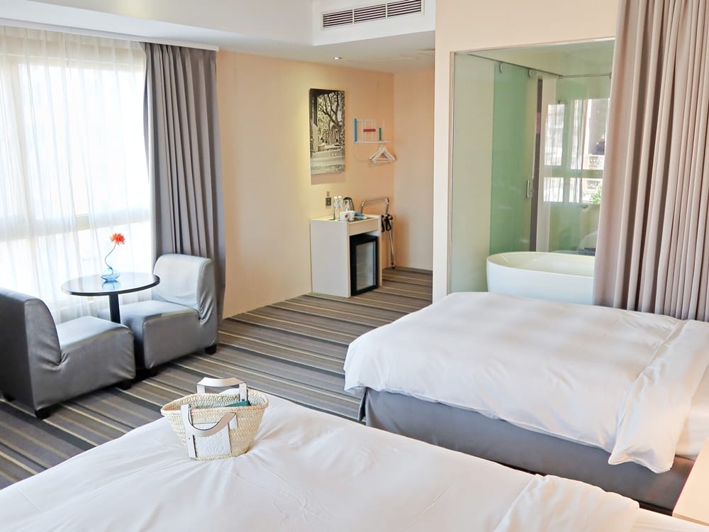 承藝文旅淡水吹風 (9).jpg 承藝文旅淡水吹風 (9).jpg