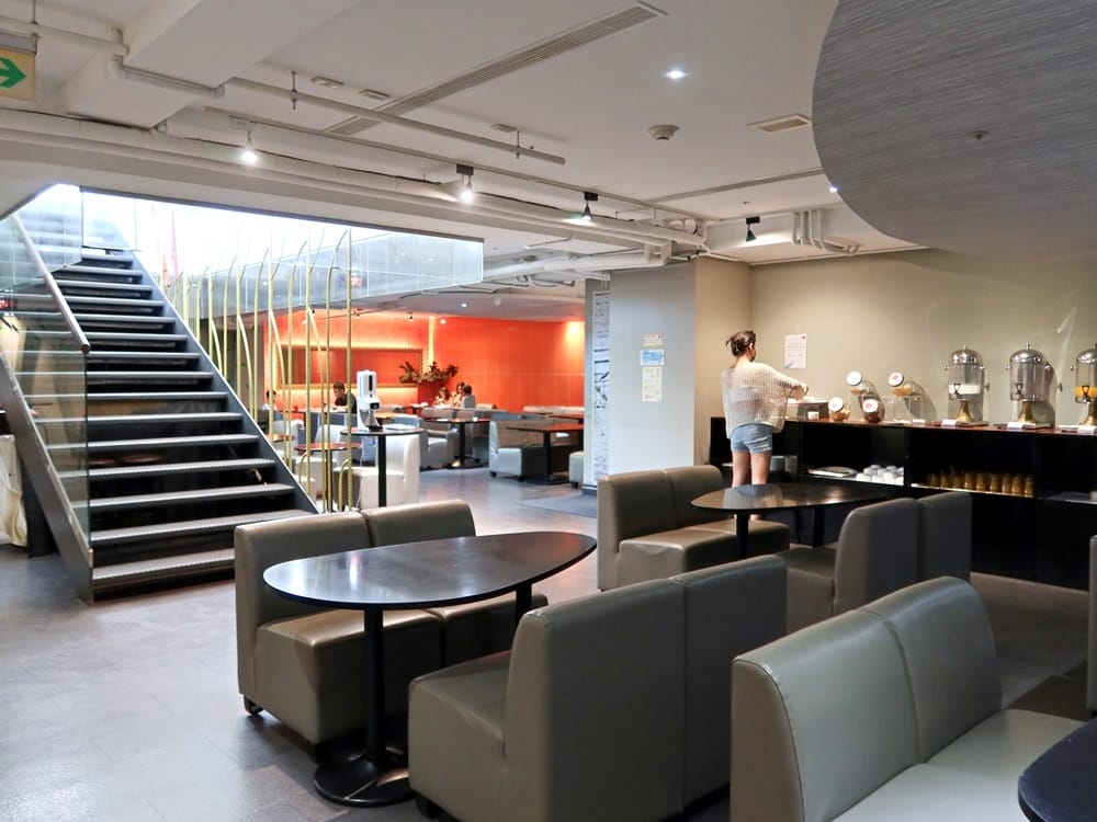 承藝文旅淡水吹風 (34).jpg 承藝文旅淡水吹風 (34).jpg