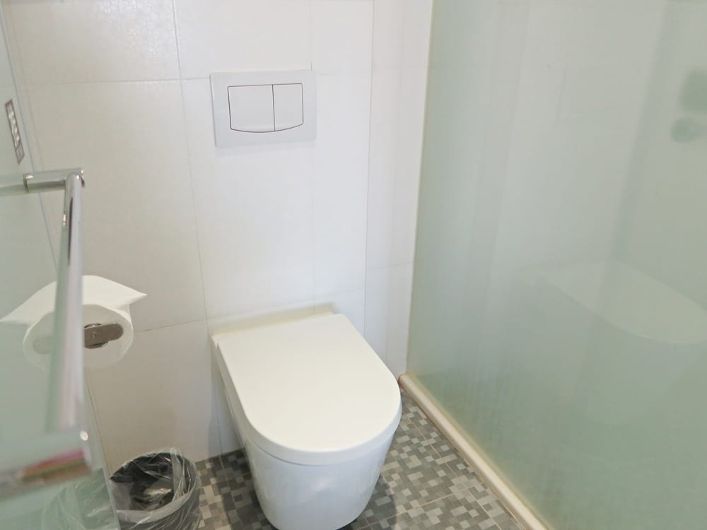 承藝文旅淡水吹風 (31).jpg 承藝文旅淡水吹風 (31).jpg