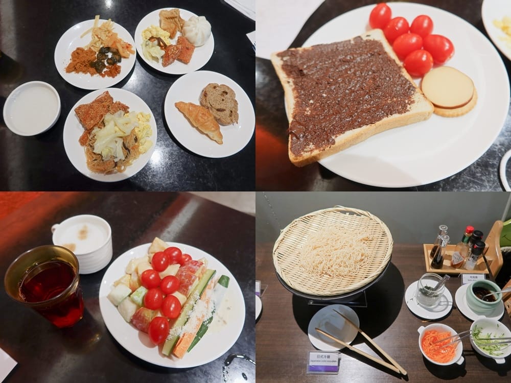 承藝文旅淡水吹風 (36).jpg 承藝文旅淡水吹風 (36).jpg